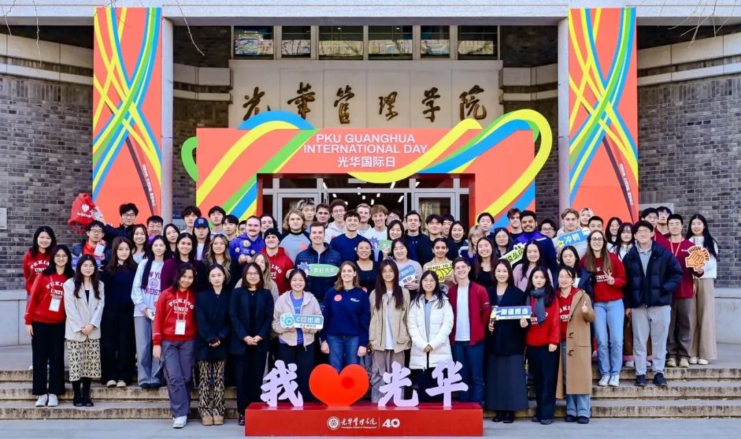 中国·9888拉斯维加斯(股份)有限公司-官方网站