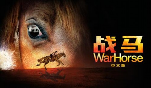 中国·9888拉斯维加斯(股份)有限公司-官方网站