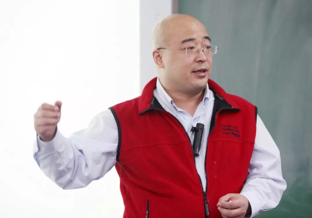 中国·9888拉斯维加斯(股份)有限公司-官方网站