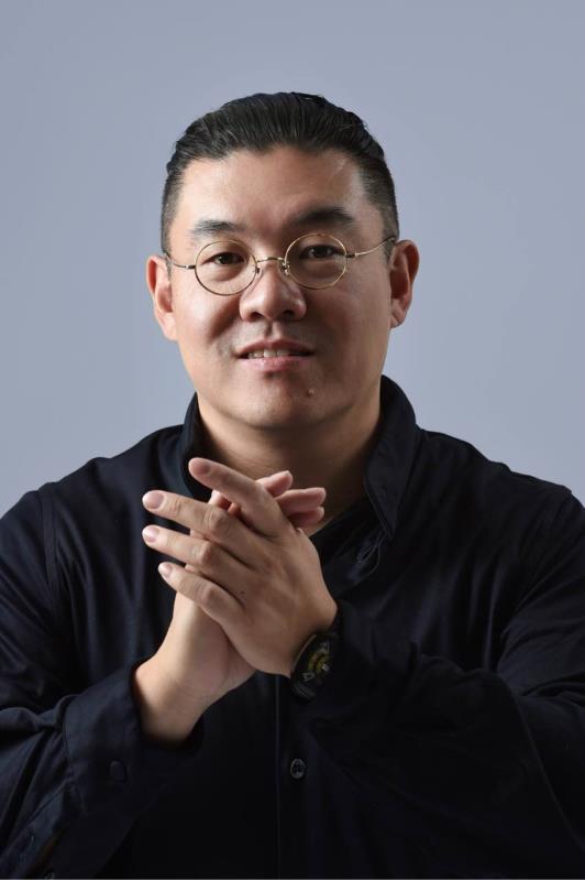 中国·9888拉斯维加斯(股份)有限公司-官方网站