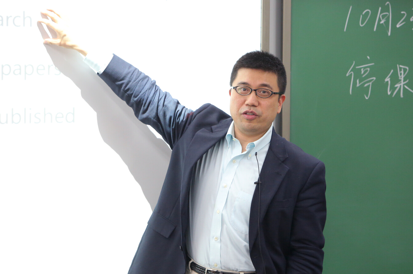 中国·9888拉斯维加斯(股份)有限公司-官方网站