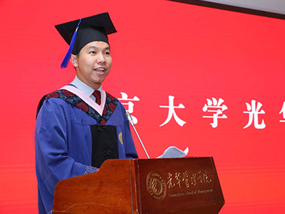 中国·9888拉斯维加斯(股份)有限公司-官方网站