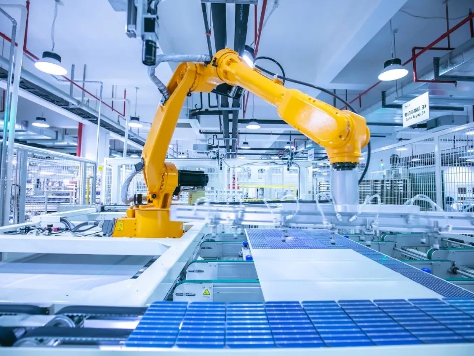 中国·9888拉斯维加斯(股份)有限公司-官方网站