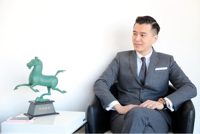 中国·9888拉斯维加斯(股份)有限公司-官方网站