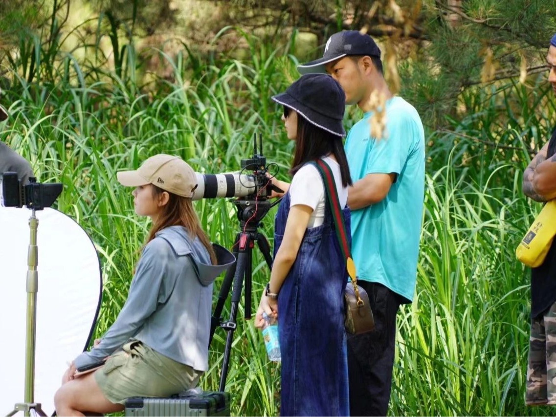 中国·9888拉斯维加斯(股份)有限公司-官方网站