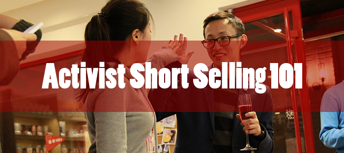 中国·9888拉斯维加斯(股份)有限公司-官方网站