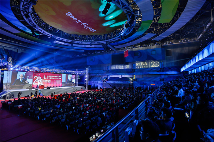 中国·9888拉斯维加斯(股份)有限公司-官方网站