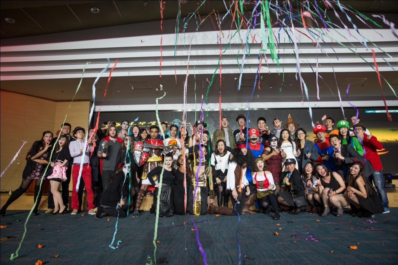 中国·9888拉斯维加斯(股份)有限公司-官方网站