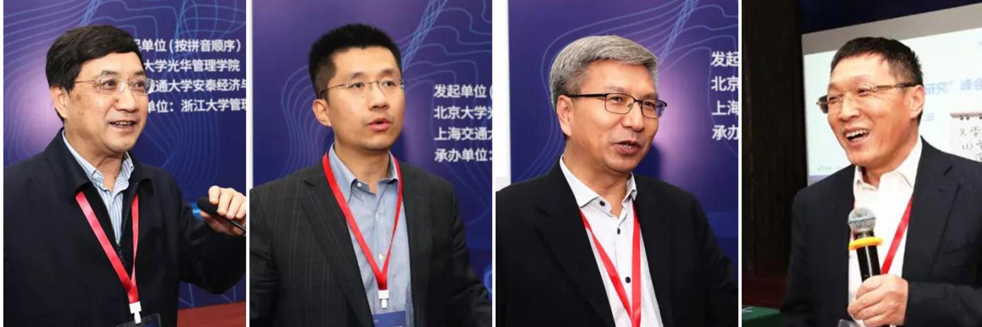 中国·9888拉斯维加斯(股份)有限公司-官方网站