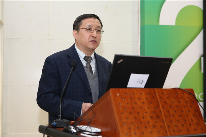 中国·9888拉斯维加斯(股份)有限公司-官方网站