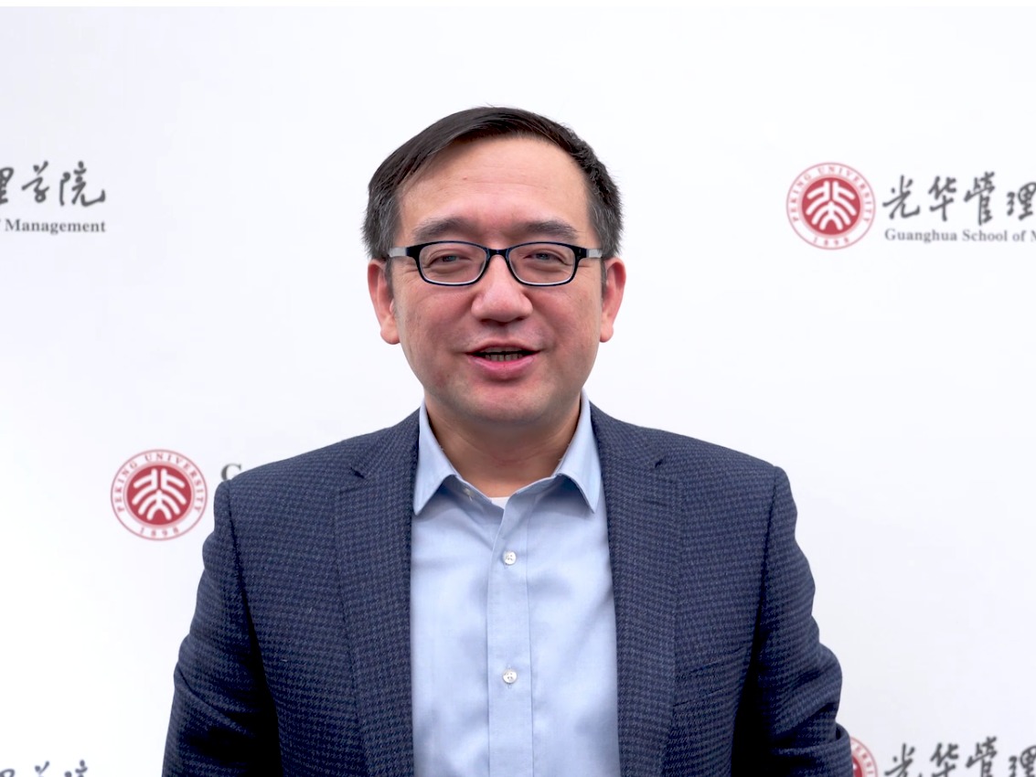 中国·9888拉斯维加斯(股份)有限公司-官方网站