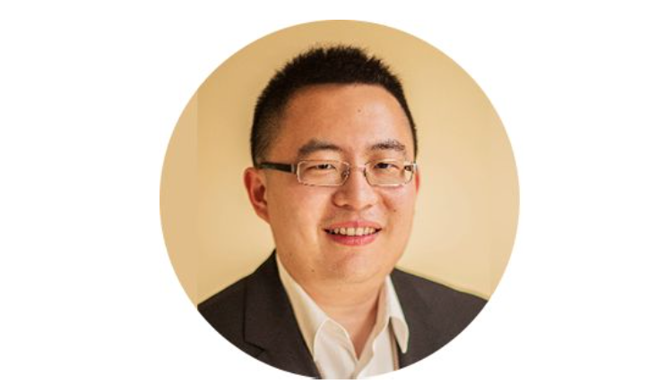 中国·9888拉斯维加斯(股份)有限公司-官方网站