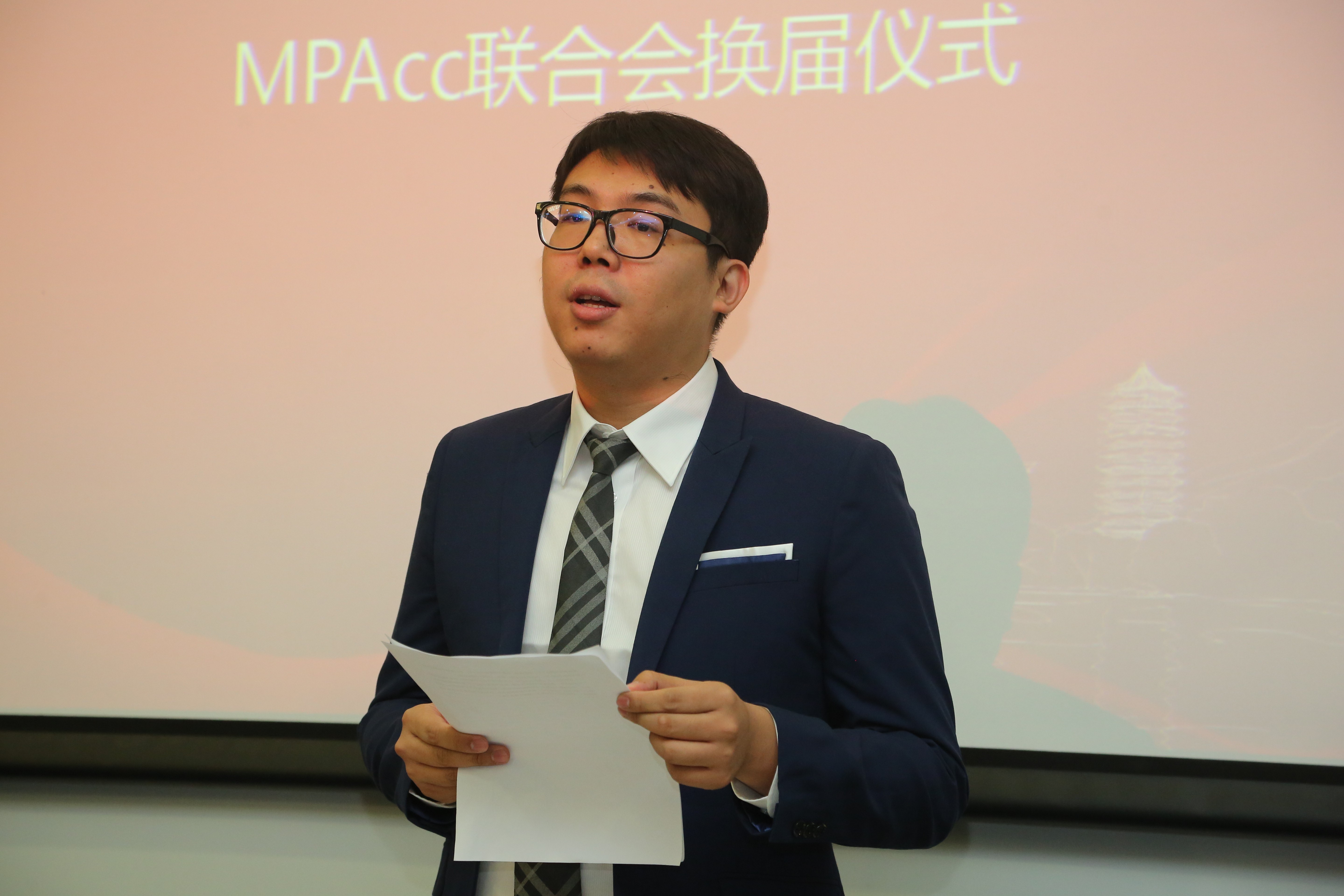 中国·9888拉斯维加斯(股份)有限公司-官方网站