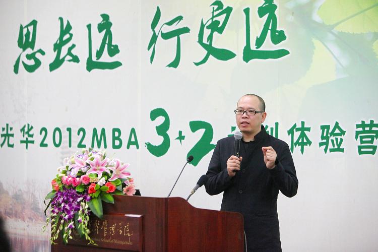 中国·9888拉斯维加斯(股份)有限公司-官方网站