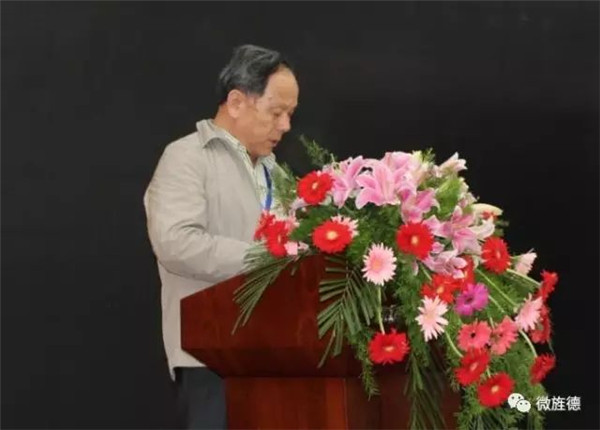 中国·9888拉斯维加斯(股份)有限公司-官方网站