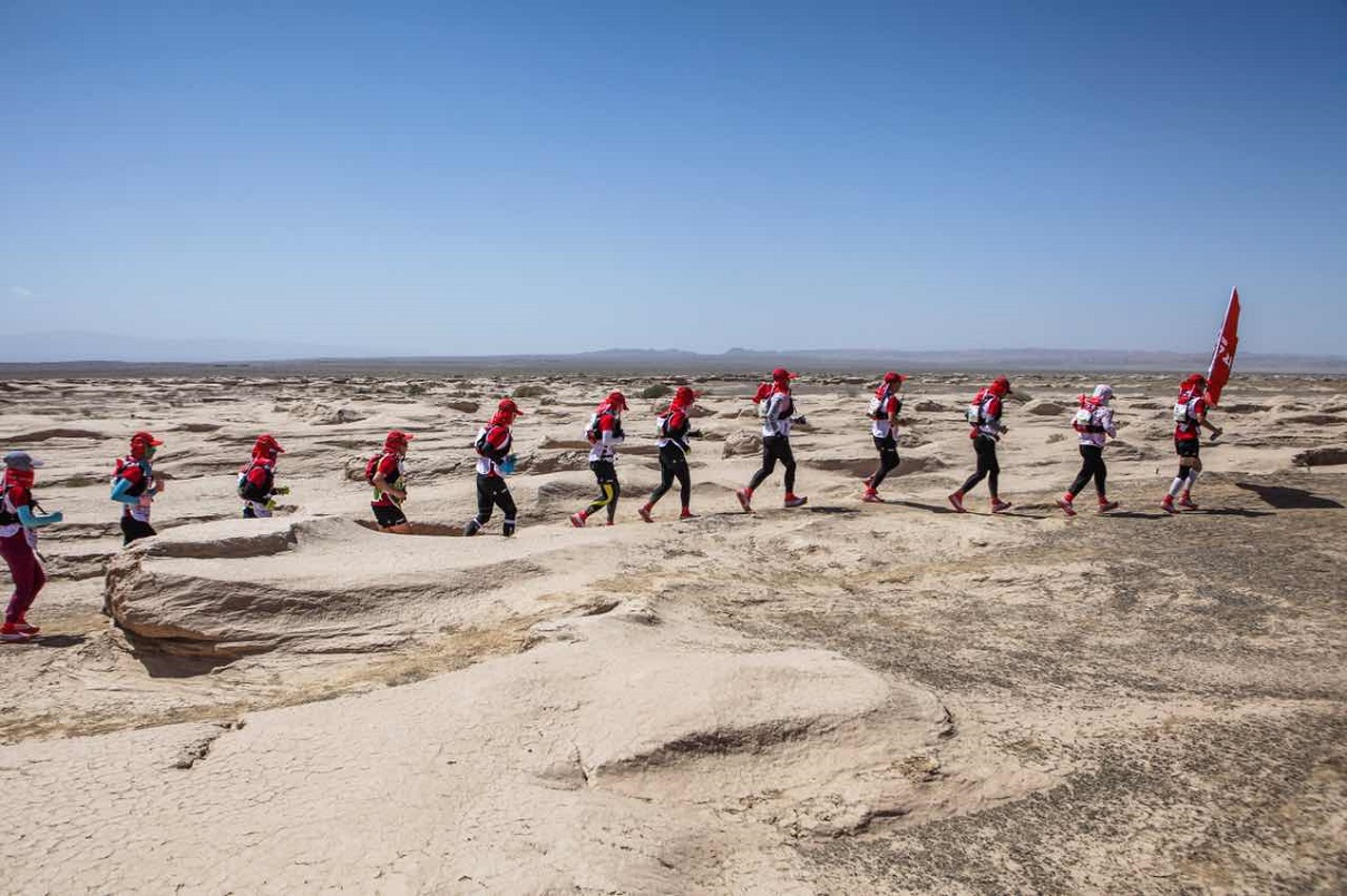 中国·9888拉斯维加斯(股份)有限公司-官方网站