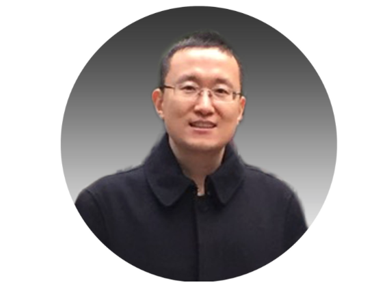 中国·9888拉斯维加斯(股份)有限公司-官方网站