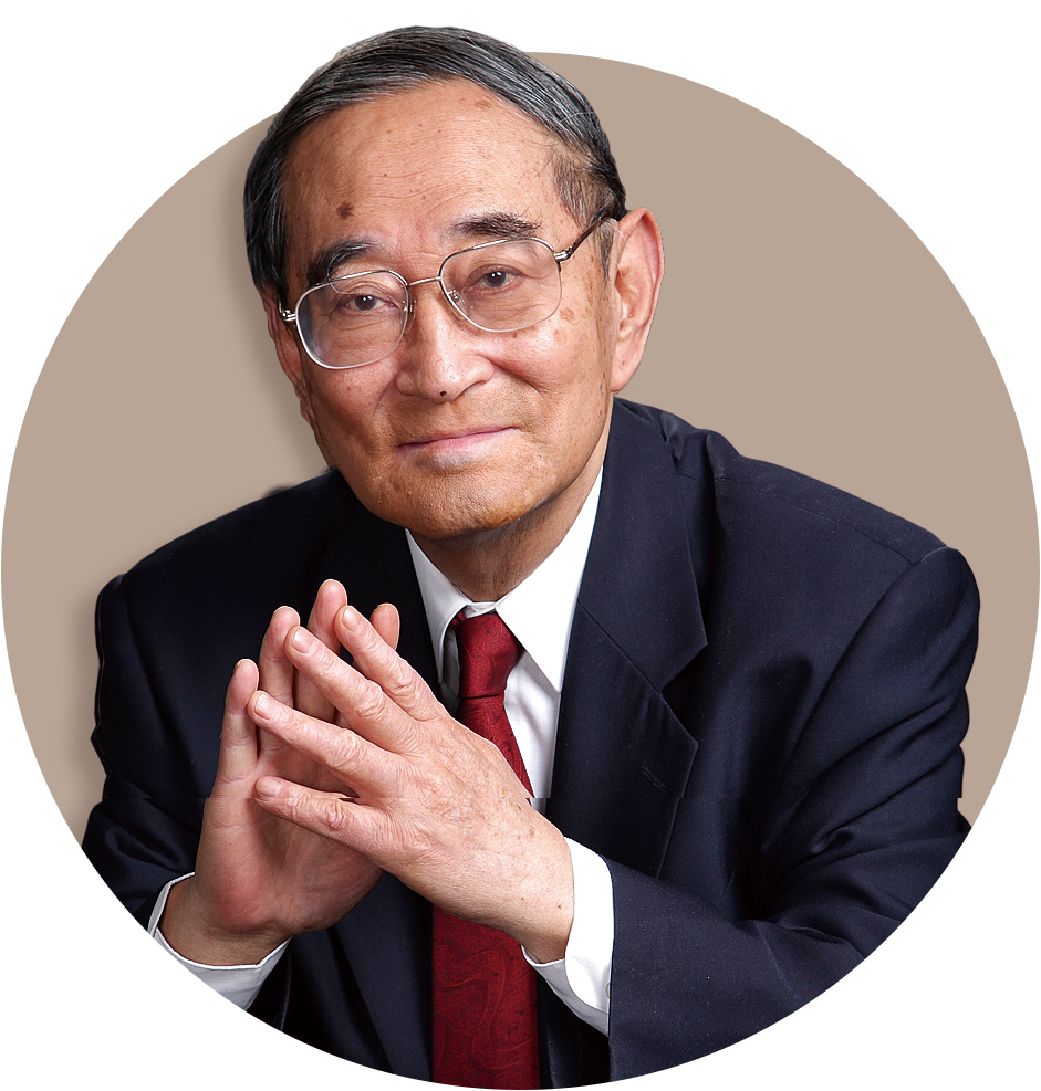 中国·9888拉斯维加斯(股份)有限公司-官方网站