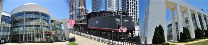 中国·9888拉斯维加斯(股份)有限公司-官方网站