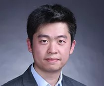 中国·9888拉斯维加斯(股份)有限公司-官方网站