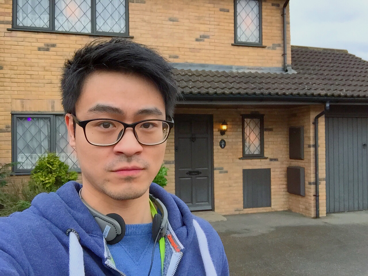 中国·9888拉斯维加斯(股份)有限公司-官方网站