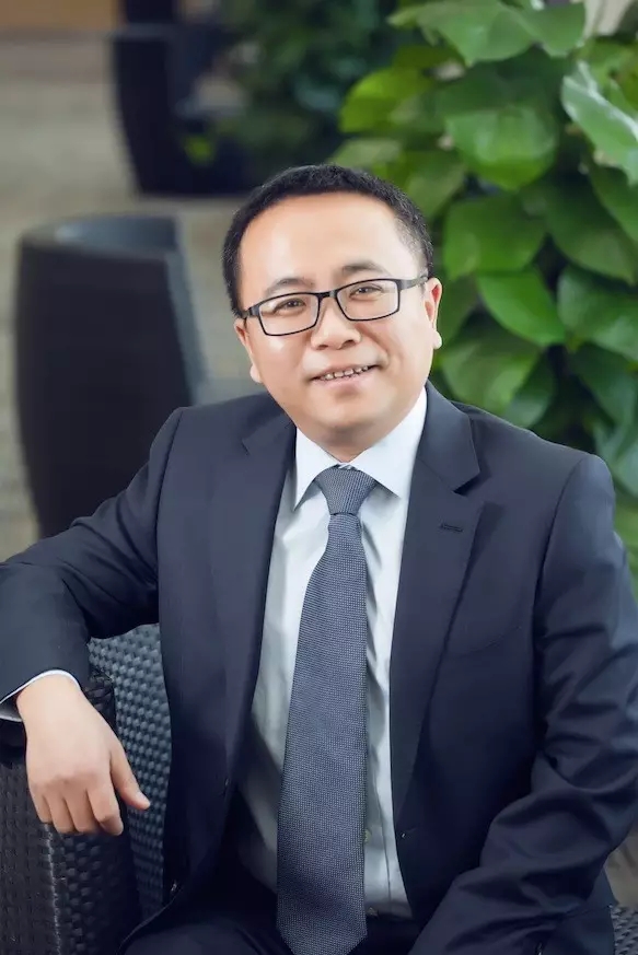 中国·9888拉斯维加斯(股份)有限公司-官方网站