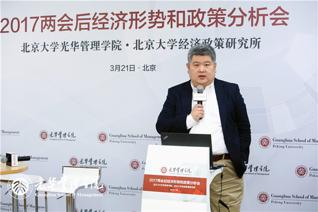 中国·9888拉斯维加斯(股份)有限公司-官方网站
