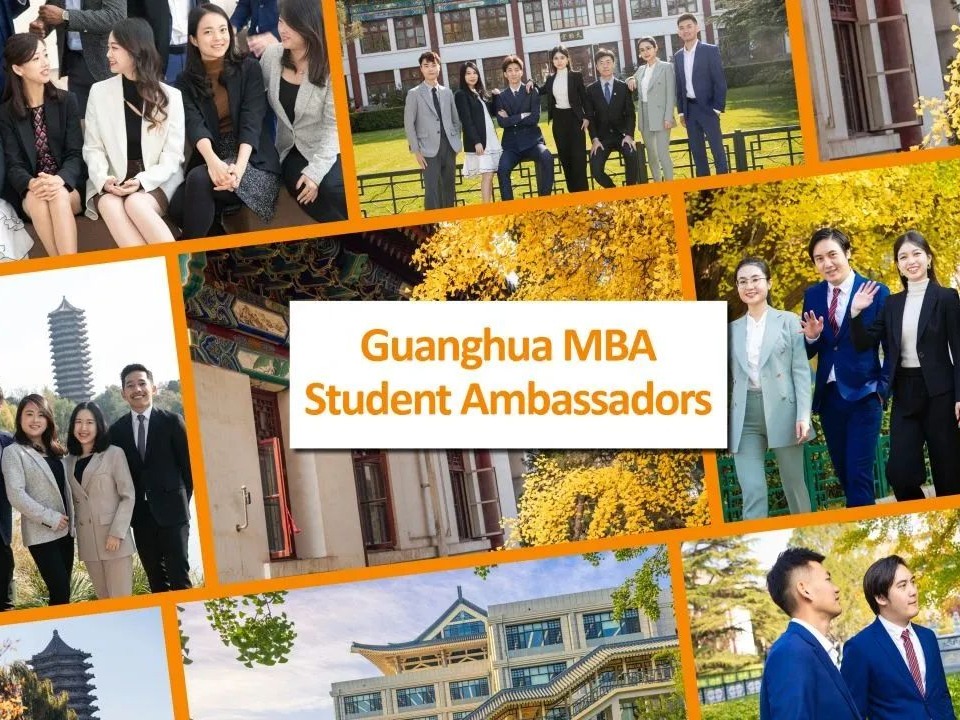 中国·9888拉斯维加斯(股份)有限公司-官方网站