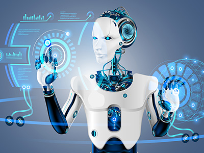 中国·9888拉斯维加斯(股份)有限公司-官方网站