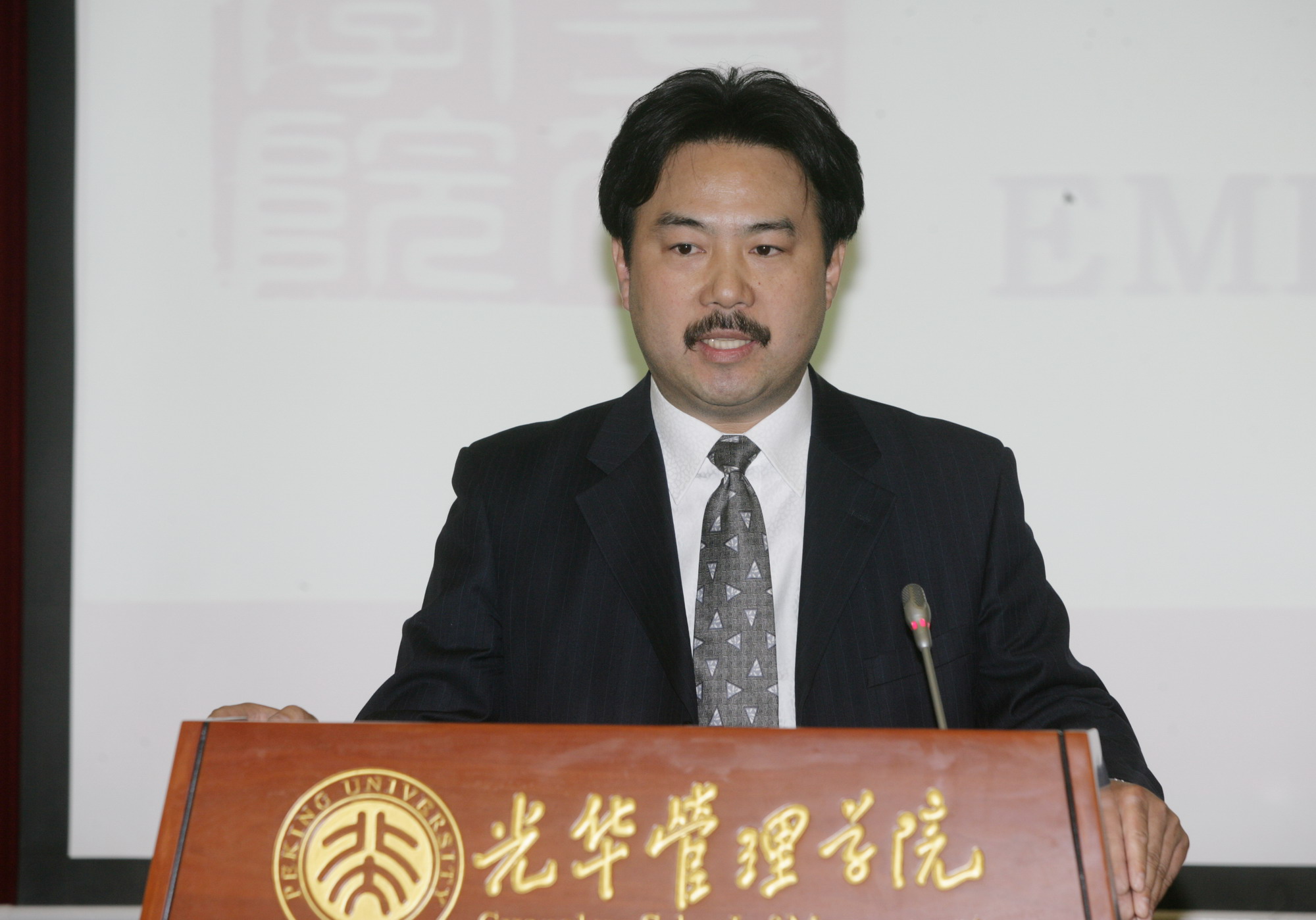 中国·9888拉斯维加斯(股份)有限公司-官方网站