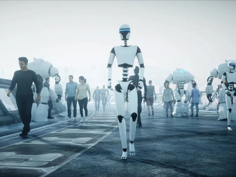 中国·9888拉斯维加斯(股份)有限公司-官方网站