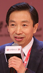 F80CF70A6C0BDF3499DBAAE00FC_884EB178_D717