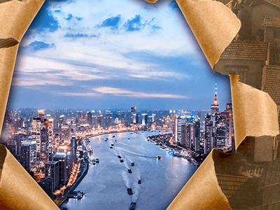 中国·9888拉斯维加斯(股份)有限公司-官方网站