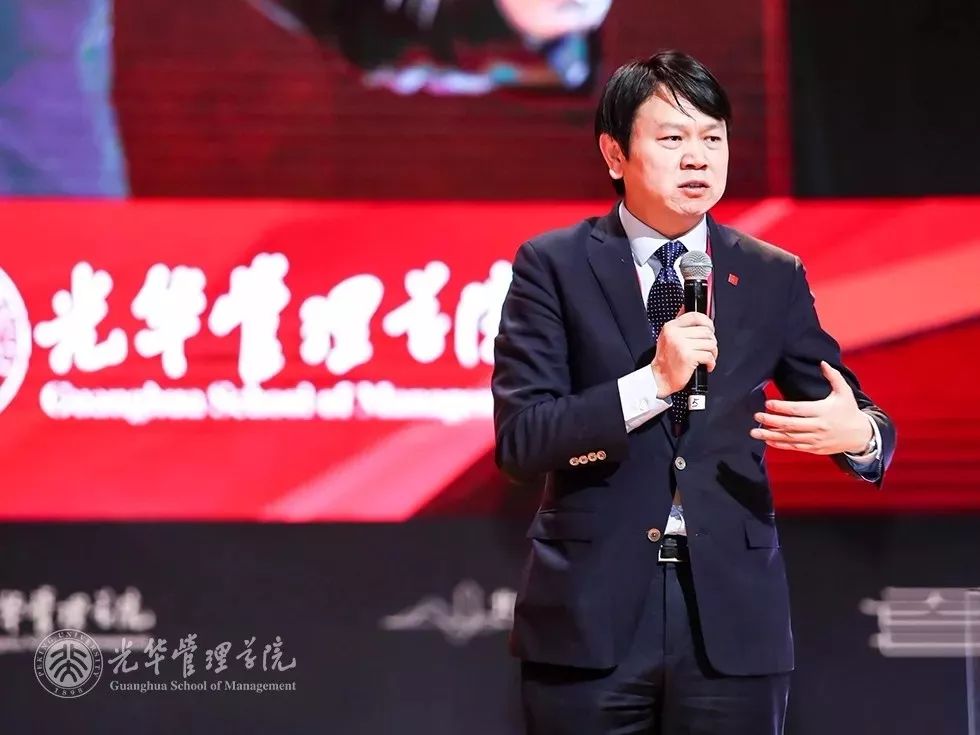 中国·9888拉斯维加斯(股份)有限公司-官方网站