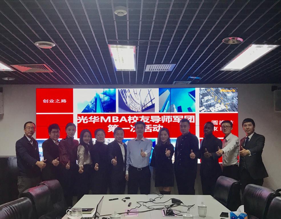 中国·9888拉斯维加斯(股份)有限公司-官方网站