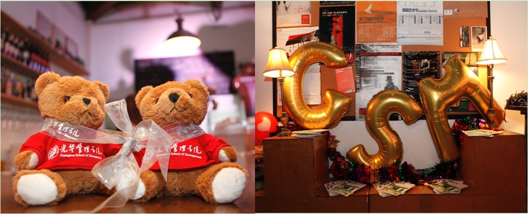 中国·9888拉斯维加斯(股份)有限公司-官方网站