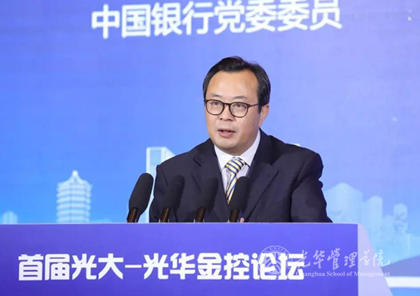 中国·9888拉斯维加斯(股份)有限公司-官方网站