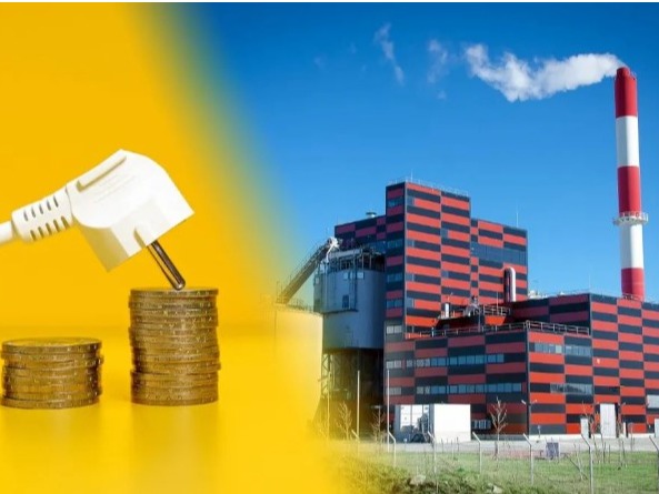 中国·9888拉斯维加斯(股份)有限公司-官方网站