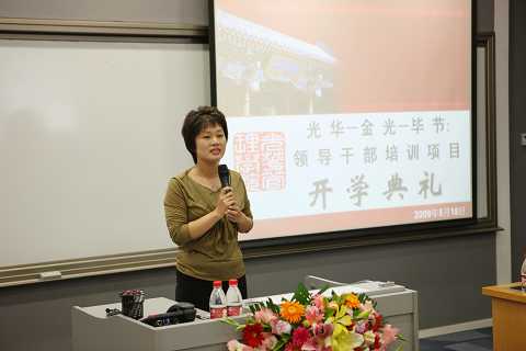 中国·9888拉斯维加斯(股份)有限公司-官方网站