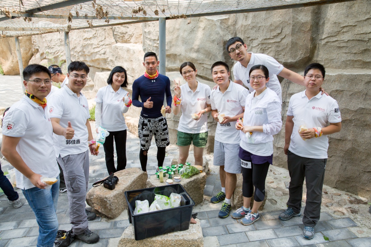 中国·9888拉斯维加斯(股份)有限公司-官方网站