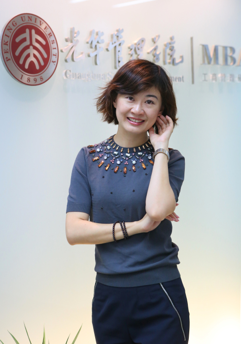 中国·9888拉斯维加斯(股份)有限公司-官方网站