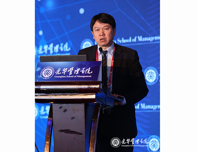 中国·9888拉斯维加斯(股份)有限公司-官方网站