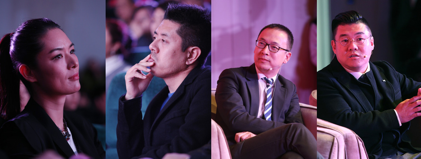 �й���9888��˹ά��˹(�ɷ�)���޹�˾-�ٷ���վ