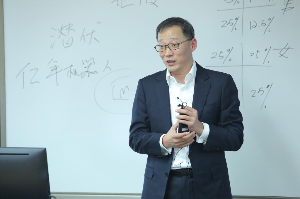 中国·9888拉斯维加斯(股份)有限公司-官方网站