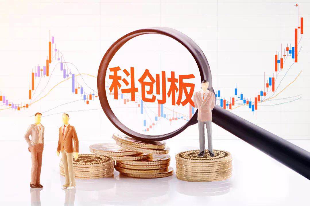 746FA931BFDBF4F1CBD1364934F_D42F8240_10D35