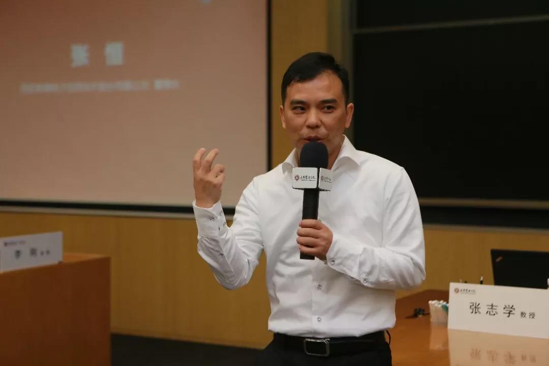 中国·9888拉斯维加斯(股份)有限公司-官方网站