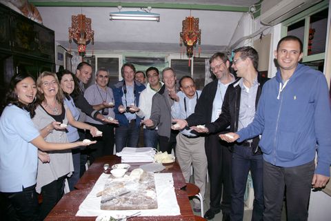 中国·9888拉斯维加斯(股份)有限公司-官方网站