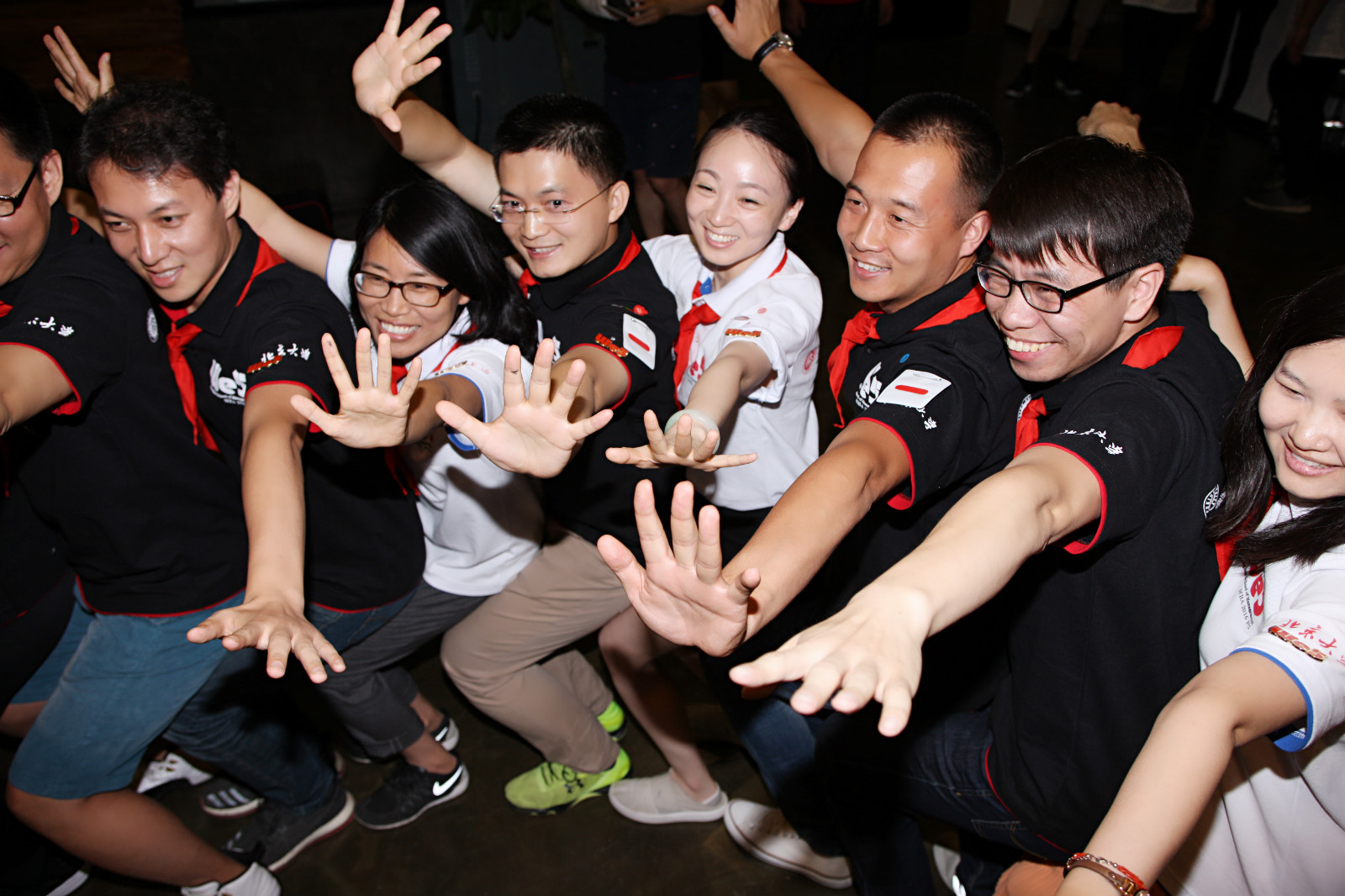 中国·9888拉斯维加斯(股份)有限公司-官方网站