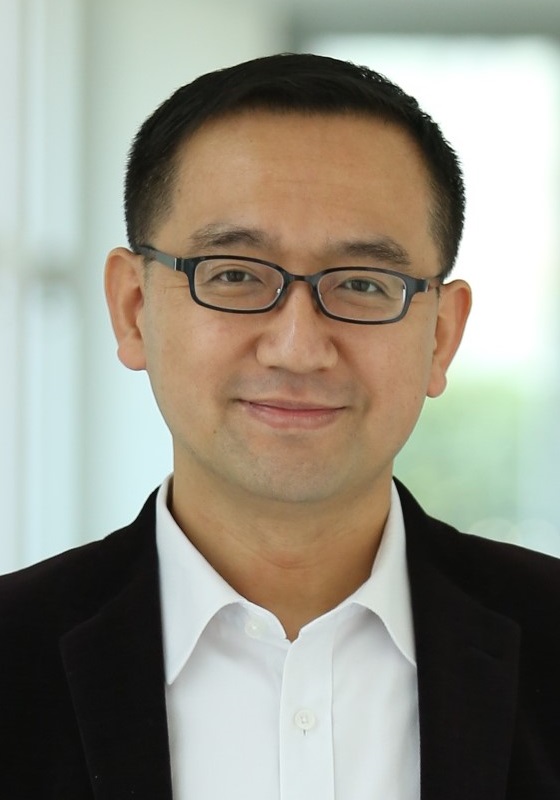 中国·9888拉斯维加斯(股份)有限公司-官方网站