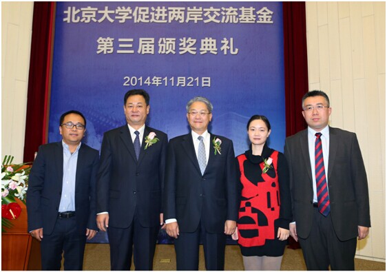 中国·9888拉斯维加斯(股份)有限公司-官方网站